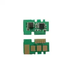 Опция для печатной техники Samsung 103860 (Чип)