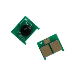 Опция для печатной техники NO NAME CF383A 102652 (Чип)