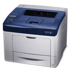 Принтер Xerox Phaser P3610N 3610V_N (А4, Лазерный, Монохромный (Ч/Б))