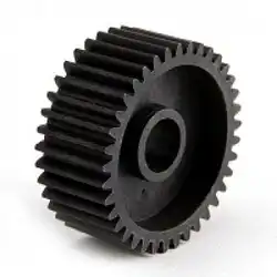 Опция для печатной техники Samsung 37T/JC66-01637A 102950 (Шестерня)