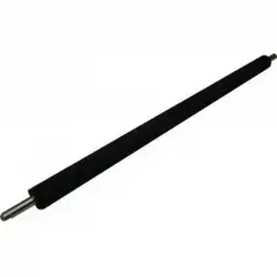 Опция для печатной техники Samsung JC66-00528A 101258 (Коронатор)