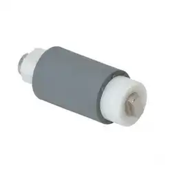 Опция для печатной техники Samsung JC90-01032A 104198 (Ролик)