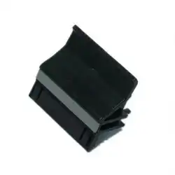 Опция для печатной техники Samsung JC97-02217A/JC61-01169A 102053 (Тормозная площадка)