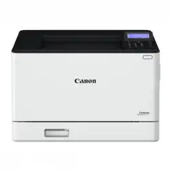 Принтер Canon i-SENSYS LBP673Cdw CIS 5456C020 (А4, Лазерный, Цветной)