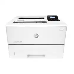 Принтер HP LaserJet Pro M501dn Printer J8H61A (А4, Лазерный, Монохромный (Ч/Б))