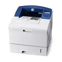 Принтер Xerox Phaser 3600N P3600N# (А4, Лазерный, Монохромный (Ч/Б))