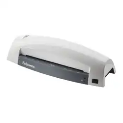 Ламинатор Fellowes Lunar A4 FS-57156