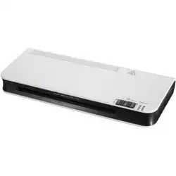 Ламинатор Office Kit Ламинатор Office Kit L2305