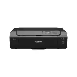 Принтер Canon imagePROGRAF PRO-310 6858C006AA (А3, Струйный, Цветной)