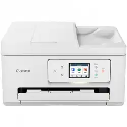 МФУ Canon Pixma TS7740i 6258C007AA (А4, Струйный, Цветной)