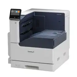 Принтер Xerox VersaLink C7000N VLC7000N# (А3, Лазерный, Цветной)