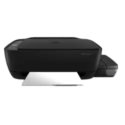 МФУ HP Ink Tank 415 Z4B53A (А4, Струйный, Цветной)