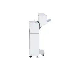Опция для печатной техники Xerox Финишер офисный LX Xerox С8030/8035/8045/8055 097S04920 (Финишер)