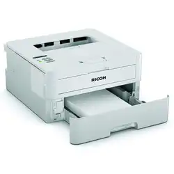 Принтер Ricoh SP 230DNW 408291 (А4, Лазерный, Монохромный (Ч/Б))