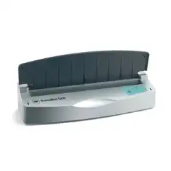 Переплетчик GBC ThermaBind T200 4400409