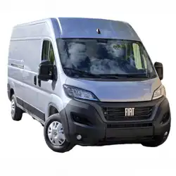 Fiat Professional Ducato L3H2 Fiat_Ducato_L3H2