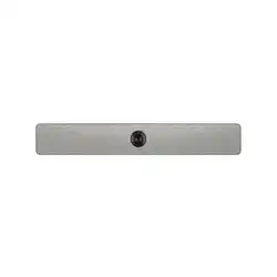 Видеоконференция Cisco Webex Room Kit CS-KIT-MINI-K7