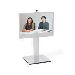 Видеоконференция Cisco TelePresence MX200 Gen 2, PHD 1080p 5x , Touch, Mic CTS-MX200-K9