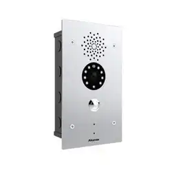 Опция для Видеоконференций Akuvox E21 E21_IW_MTNG_BOX