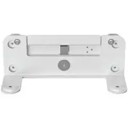 Опция для Видеоконференций Logitech Крепление настенное для Video Bar 952-000044