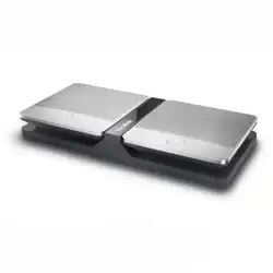 Опция для Аудиоконференций Yealink CPW90 + DD10