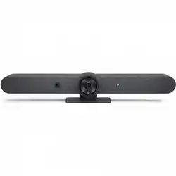 Видеоконференция Logitech Conference Cam Rally Bar [960-001312]
