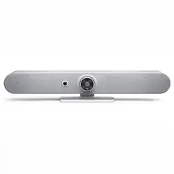 Видеоконференция Logitech Conference Cam Rally Bar Mini 960-001352