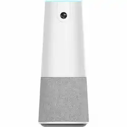 Опция для Видеоконференций UNV IPC(IoT) - Unear A30T Камера для видеоконференций с микрофоном IPC(IoT)-Unear A30T