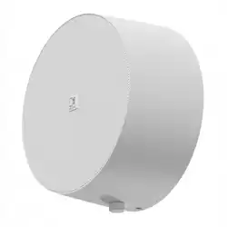 Аудиоконференция AUDAC NELO706V/W