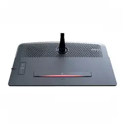 Аудиоконференция Televic D-Cerno D SL 71.98.0306