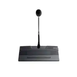 Аудиоконференция Televic Confidea FLEX 71.98.0131