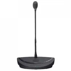 Аудиоконференция Televic Confidea CD G3 71.98.0015
