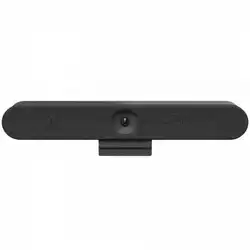 Видеоконференция Logitech Rally Bar Huddle 960-001501