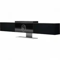 Видеоконференция Poly Video USB Soundbar 842D4AA#ABB