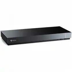 Видеоконференция Poly G7500 83Z50AA#ABU