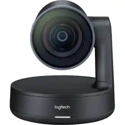 Видеоконференция Logitech Rally 960-001227
