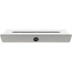 Видеоконференция Cisco Room Kit Mini CS-KIT-MINI-K9