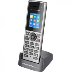IP Телефон Grandstream DP722