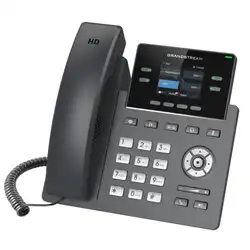 IP Телефон Grandstream IP-телефон GRP2612