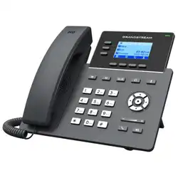 IP Телефон Grandstream GRP2603P