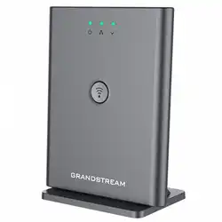 IP Телефон Grandstream DP755
