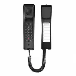IP Телефон Fanvil H2U black