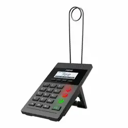 IP Телефон Fanvil X2C
