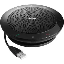 Аудиоконференция Jabra Speak 510 MS 7510-109