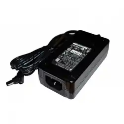 Аксессуар для телефона Cisco Блок питания CP-PWR-CUBE-3=