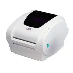 Термопринтер TSC TDP-345 99-128A002-00LF