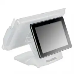 Опция к POS терминалам Posiflex LM-3010E-B LM-3014E-B