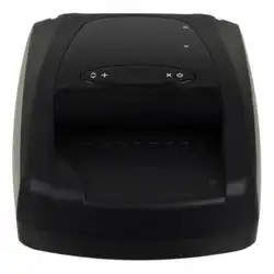 Детектор банкнот PROMT PRO CL 200 Т-06224