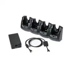 Аксессуар для штрихкодирования Motorola CRD5501-401EES