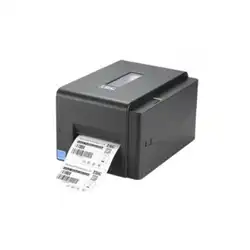 Принтер этикеток TSC TE310 99-065A901-00LF00